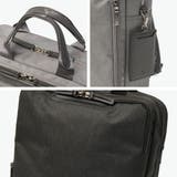 正規品 エースジーン リュック | ギャレリア Bag&Luggage | 詳細画像6