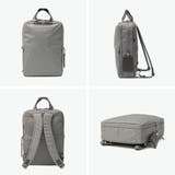 正規品 エースジーン リュック | ギャレリア Bag&Luggage | 詳細画像7