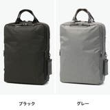 正規品 エースジーン リュック | ギャレリア Bag&Luggage | 詳細画像8