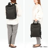 正規品 エースジーン リュック | ギャレリア Bag&Luggage | 詳細画像9