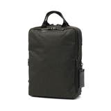 ブラック | 正規品 エースジーン リュック | ギャレリア Bag&Luggage