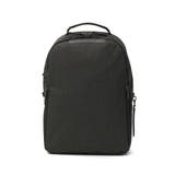 正規品 エースジーン リュック | ギャレリア Bag&Luggage | 詳細画像11