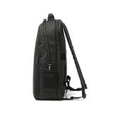 正規品 エースジーン リュック | ギャレリア Bag&Luggage | 詳細画像12