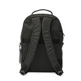正規品 エースジーン リュック | ギャレリア Bag&Luggage | 詳細画像13