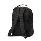 正規品 エースジーン リュック | ギャレリア Bag&Luggage | 詳細画像14