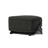 正規品 エースジーン リュック | ギャレリア Bag&Luggage | 詳細画像15