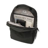 正規品 エースジーン リュック | ギャレリア Bag&Luggage | 詳細画像16