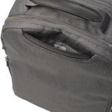 正規品 エースジーン リュック | ギャレリア Bag&Luggage | 詳細画像17
