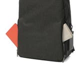 正規品 エースジーン リュック | ギャレリア Bag&Luggage | 詳細画像18