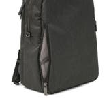 正規品 エースジーン リュック | ギャレリア Bag&Luggage | 詳細画像19