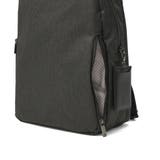 正規品 エースジーン リュック | ギャレリア Bag&Luggage | 詳細画像20