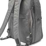 正規品 エースジーン リュック | ギャレリア Bag&Luggage | 詳細画像21