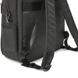 正規品 エースジーン リュック | ギャレリア Bag&Luggage | 詳細画像22