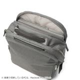 正規品 エースジーン リュック | ギャレリア Bag&Luggage | 詳細画像23