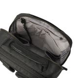 正規品 エースジーン リュック | ギャレリア Bag&Luggage | 詳細画像24