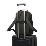 正規品 エースジーン リュック | ギャレリア Bag&Luggage | 詳細画像26