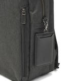 正規品 エースジーン リュック | ギャレリア Bag&Luggage | 詳細画像28