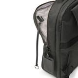 正規品 エースジーン リュック | ギャレリア Bag&Luggage | 詳細画像29