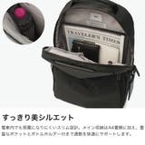 正規品 エースジーン リュック | ギャレリア Bag&Luggage | 詳細画像3