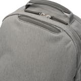 正規品 エースジーン リュック | ギャレリア Bag&Luggage | 詳細画像30