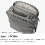 正規品 エースジーン リュック | ギャレリア Bag&Luggage | 詳細画像4