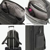 正規品 エースジーン リュック | ギャレリア Bag&Luggage | 詳細画像6