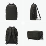 正規品 エースジーン リュック | ギャレリア Bag&Luggage | 詳細画像7