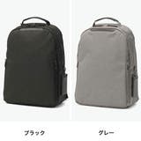 正規品 エースジーン リュック | ギャレリア Bag&Luggage | 詳細画像8