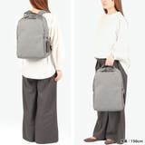 正規品 エースジーン リュック | ギャレリア Bag&Luggage | 詳細画像9