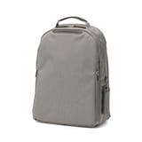 グレー | 正規品 エースジーン リュック | ギャレリア Bag&Luggage