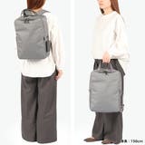 正規品 エースジーン リュック | ギャレリア Bag&Luggage | 詳細画像10