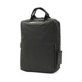 正規品 エースジーン リュック | ギャレリア Bag&Luggage | 詳細画像11