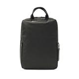 正規品 エースジーン リュック | ギャレリア Bag&Luggage | 詳細画像12