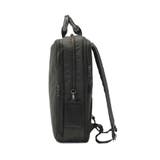 正規品 エースジーン リュック | ギャレリア Bag&Luggage | 詳細画像13