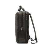 正規品 エースジーン リュック | ギャレリア Bag&Luggage | 詳細画像14