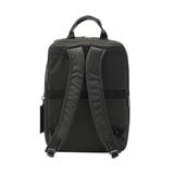 正規品 エースジーン リュック | ギャレリア Bag&Luggage | 詳細画像15