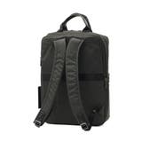 正規品 エースジーン リュック | ギャレリア Bag&Luggage | 詳細画像16