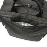 正規品 エースジーン リュック | ギャレリア Bag&Luggage | 詳細画像19