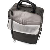 正規品 エースジーン リュック | ギャレリア Bag&Luggage | 詳細画像20