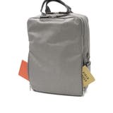 正規品 エースジーン リュック | ギャレリア Bag&Luggage | 詳細画像21