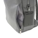 正規品 エースジーン リュック | ギャレリア Bag&Luggage | 詳細画像23