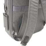 正規品 エースジーン リュック | ギャレリア Bag&Luggage | 詳細画像24