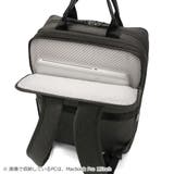 正規品 エースジーン リュック | ギャレリア Bag&Luggage | 詳細画像25