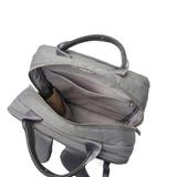 正規品 エースジーン リュック | ギャレリア Bag&Luggage | 詳細画像26