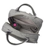 正規品 エースジーン リュック | ギャレリア Bag&Luggage | 詳細画像27
