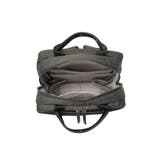 正規品 エースジーン リュック | ギャレリア Bag&Luggage | 詳細画像28