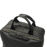 正規品 エースジーン リュック | ギャレリア Bag&Luggage | 詳細画像29