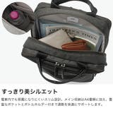 正規品 エースジーン リュック | ギャレリア Bag&Luggage | 詳細画像3