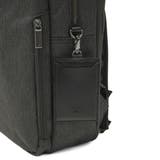正規品 エースジーン リュック | ギャレリア Bag&Luggage | 詳細画像30