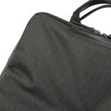 正規品 エースジーン リュック | ギャレリア Bag&Luggage | 詳細画像31